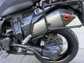 Yamaha Tenere 1200 Supertenere | Mobile.bg � ����� ������ 7