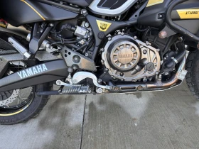 Yamaha Tenere 1200 Supertenere | Mobile.bg � ����� ������ 6
