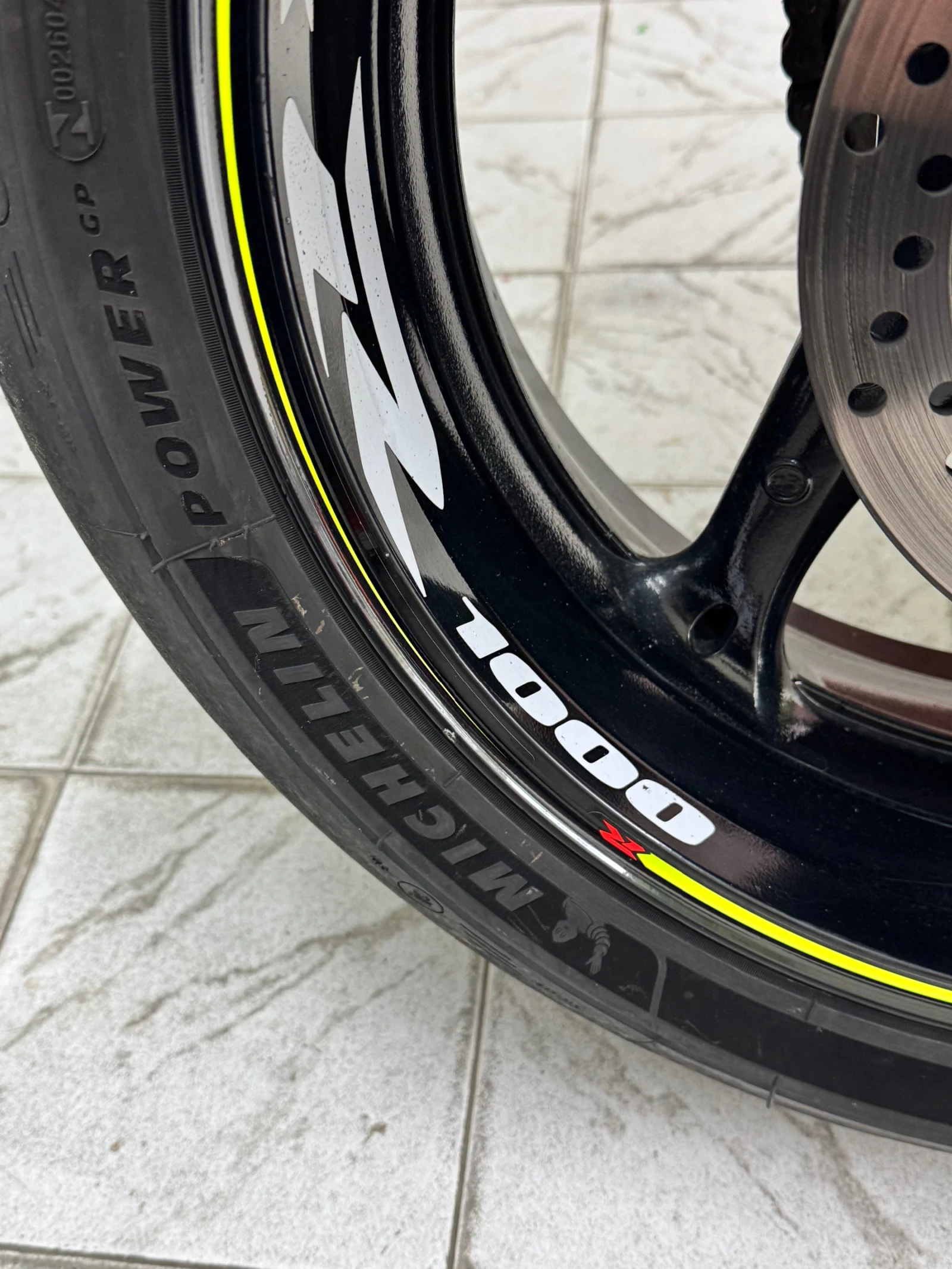 Suzuki Gsxr | Mobile.bg � ����������� 4