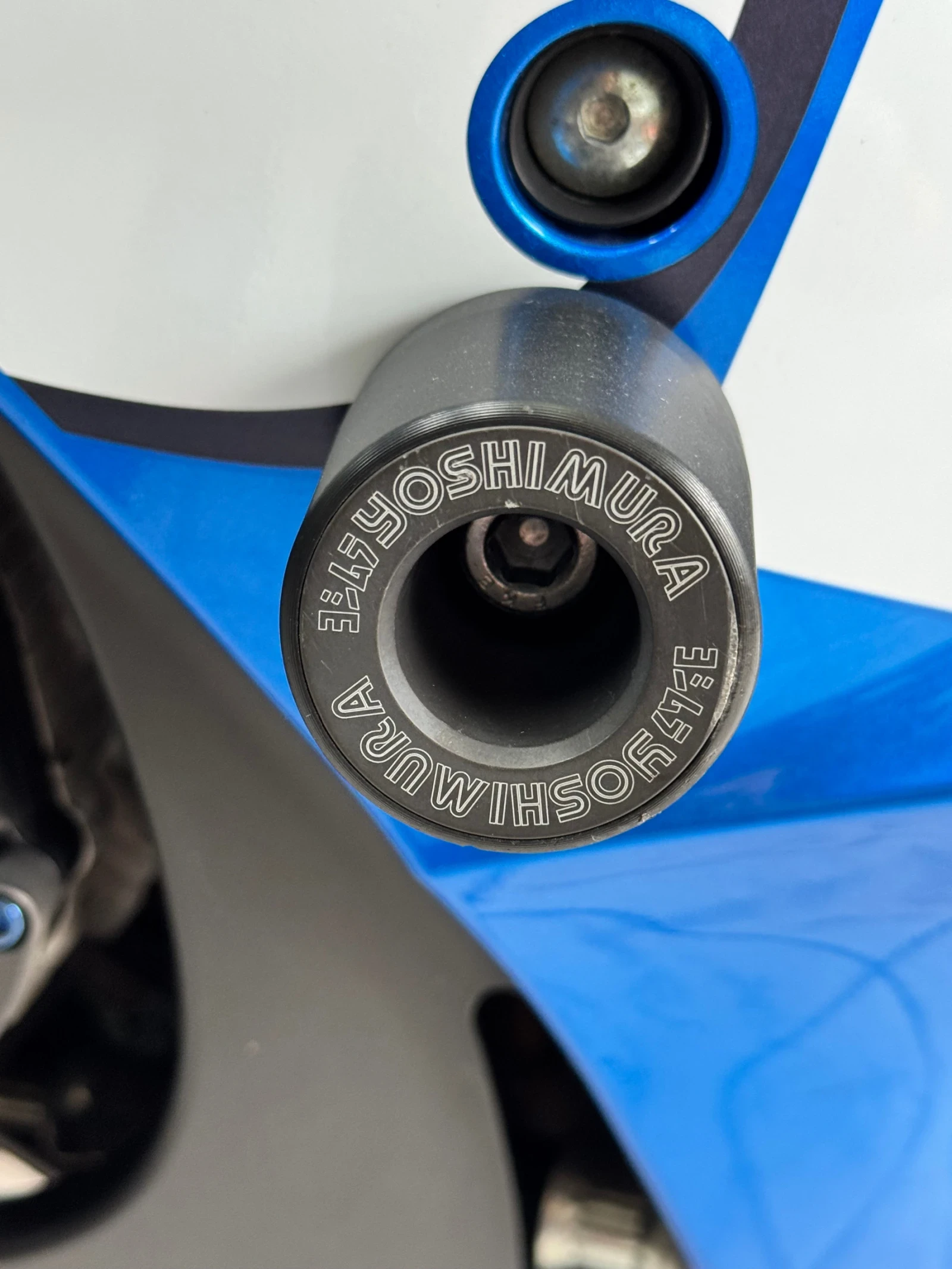 Suzuki Gsxr | Mobile.bg � ����������� 3