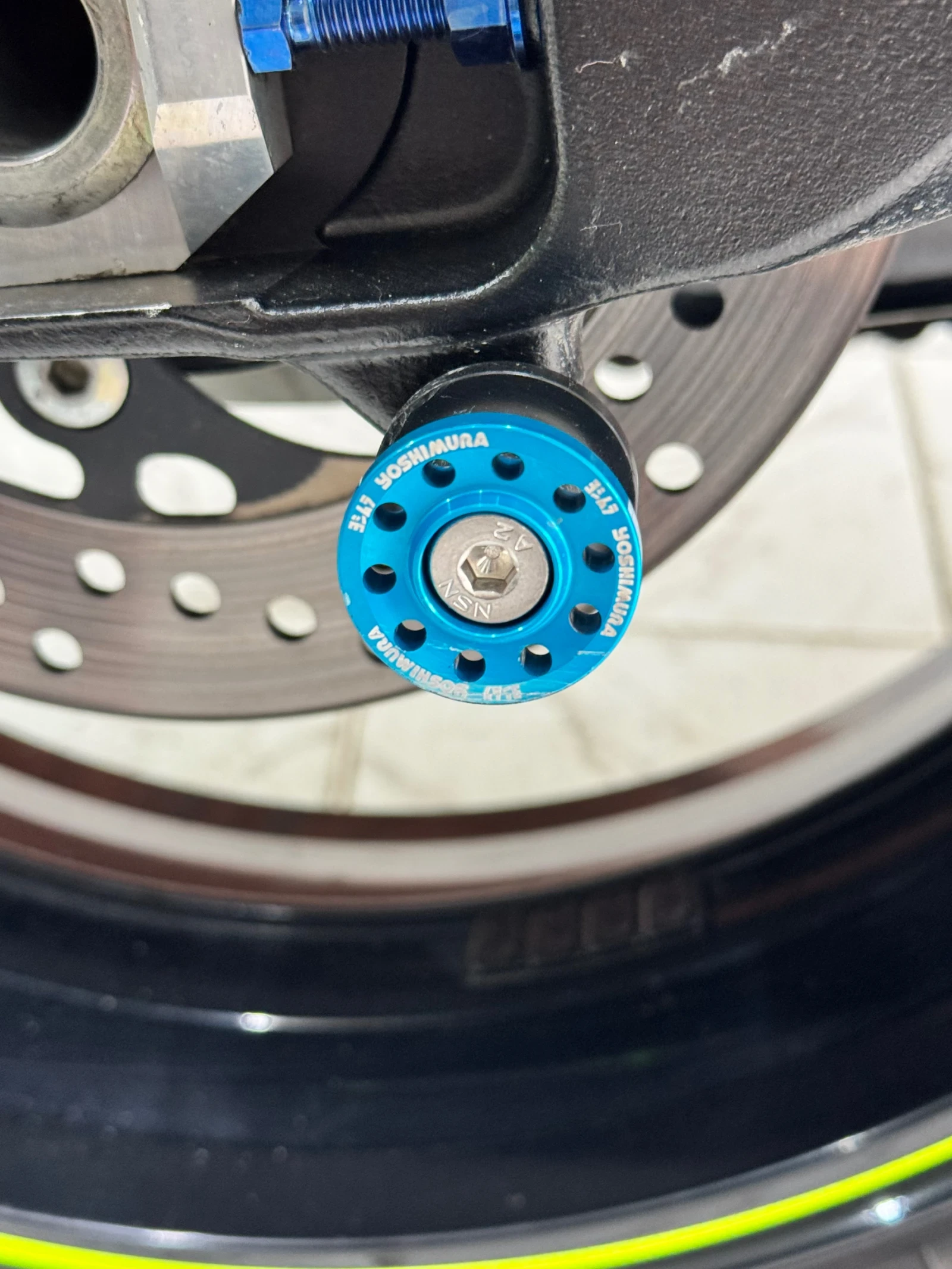 Suzuki Gsxr | Mobile.bg � ����������� 2