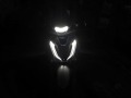 Honda Sh 150i / ABS / Full LED / Keyless / K&N - изображение 8