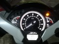 Honda Sh 150i / ABS / Full LED / Keyless / K&N - изображение 7