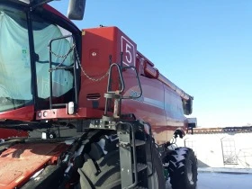  CASE IH Case AF 9230 | Mobile.bg    6