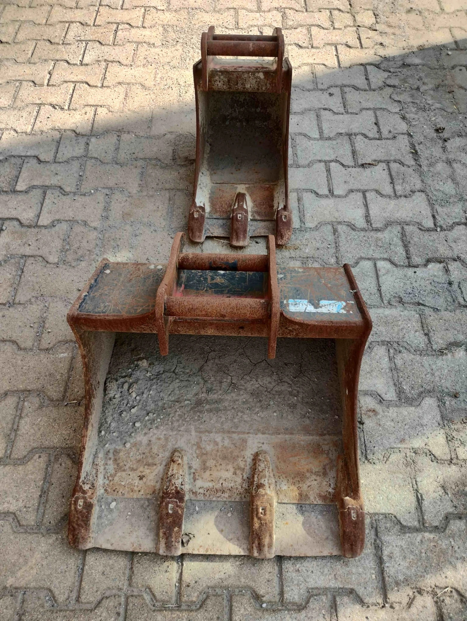  Cat 301.4C | Mobile.bg   17