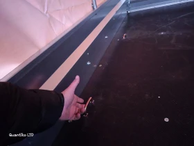 �� ��������� Neptun N7-202ptw | Mobile.bg � ����� ������ 8