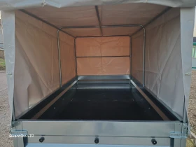 ����� �� �������� �� �� ��������� Neptun N7-202ptw