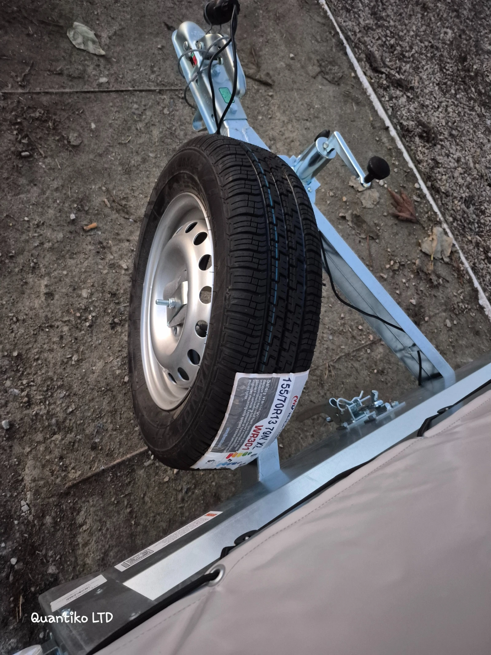 �� ��������� Neptun N7-202ptw | Mobile.bg � ����������� 5