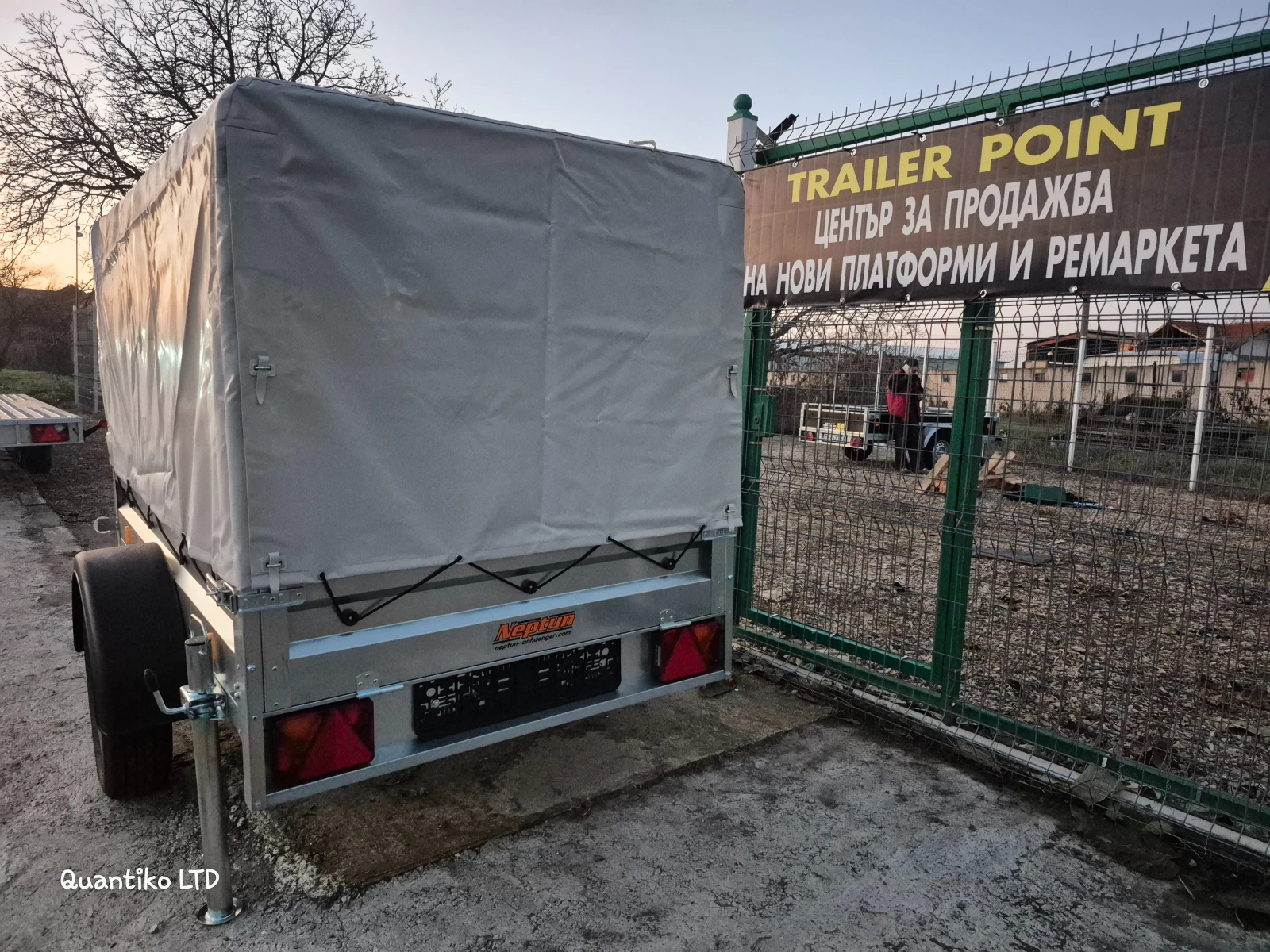 �� ��������� Neptun N7-202ptw | Mobile.bg � ����������� 6