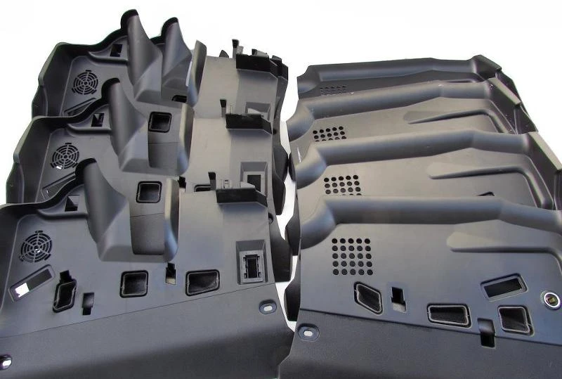 �������� � ���������, ���� �� ����� � �������� �� BMW 645 | Mobile.bg � ����������� 1