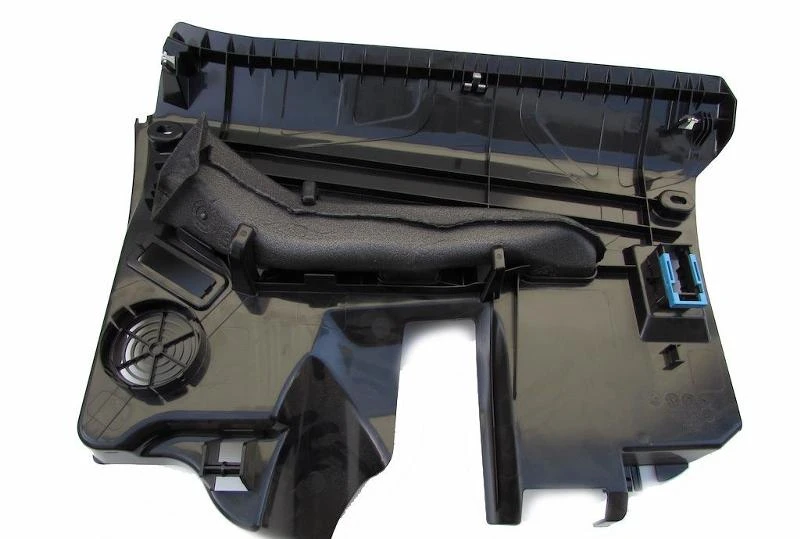 �������� � ���������, ���� �� ����� � �������� �� BMW 645 | Mobile.bg � ����������� 2