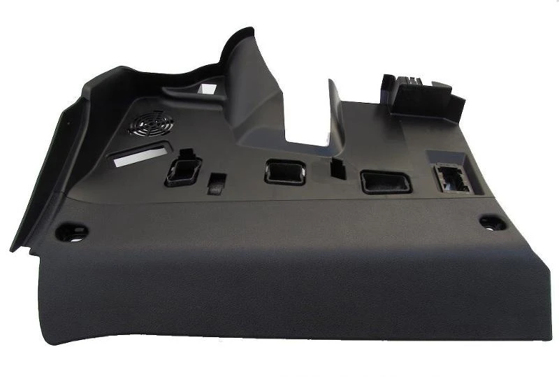 �������� � ���������, ���� �� ����� � �������� �� BMW 645 | Mobile.bg � ����������� 3