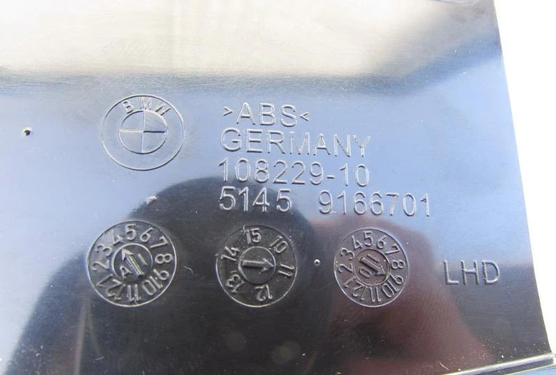 �������� � ���������, ���� �� ����� � �������� �� BMW 645 | Mobile.bg � ����������� 4