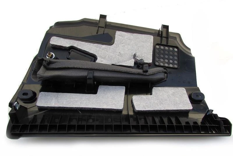 �������� � ���������, ���� �� ����� � �������� �� BMW 645 | Mobile.bg � ����������� 5