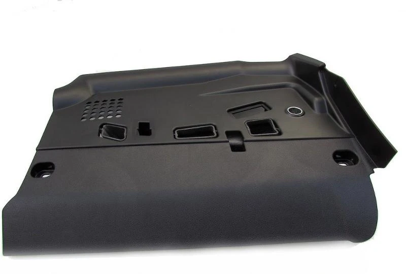 �������� � ���������, ���� �� ����� � �������� �� BMW 645 | Mobile.bg � ����������� 6