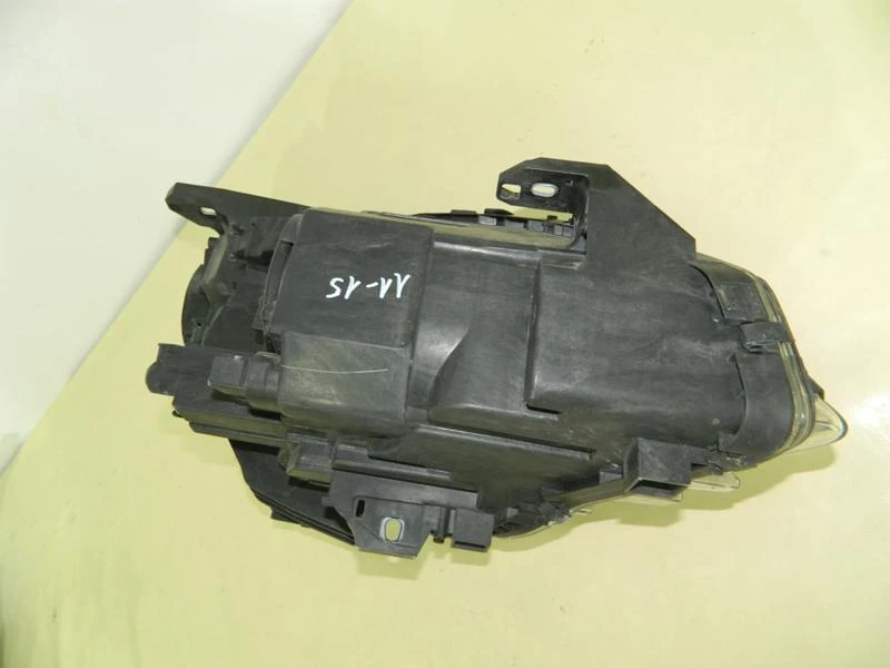 ���� � ���������, ������ ����� �� Mercedes-Benz B 200 | Mobile.bg � ����������� 7