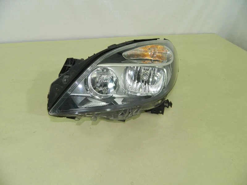 ���� � ���������, ������ ����� �� Mercedes-Benz B 200 | Mobile.bg � ����������� 1