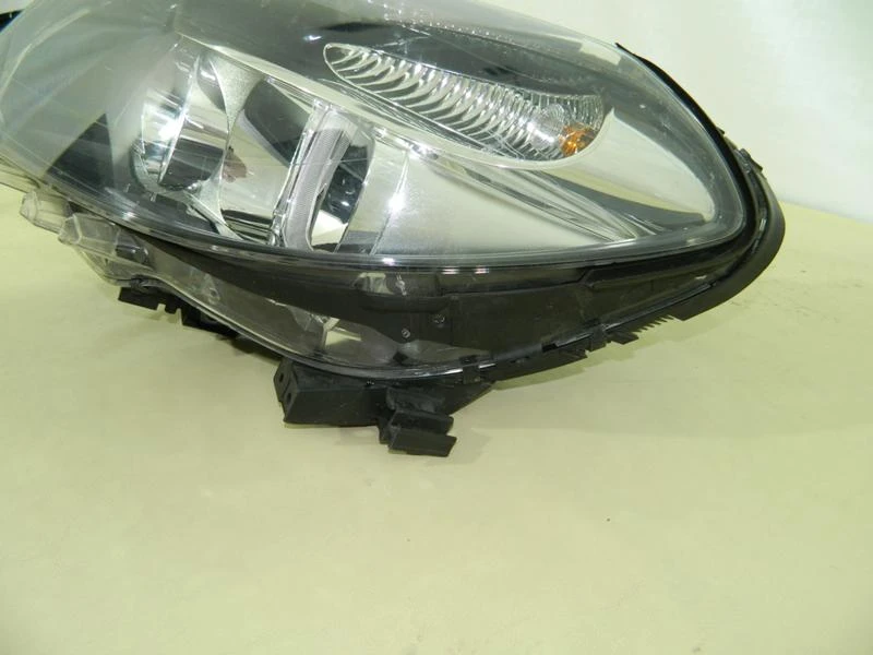 ���� � ���������, ������ ����� �� Mercedes-Benz B 200 | Mobile.bg � ����������� 2