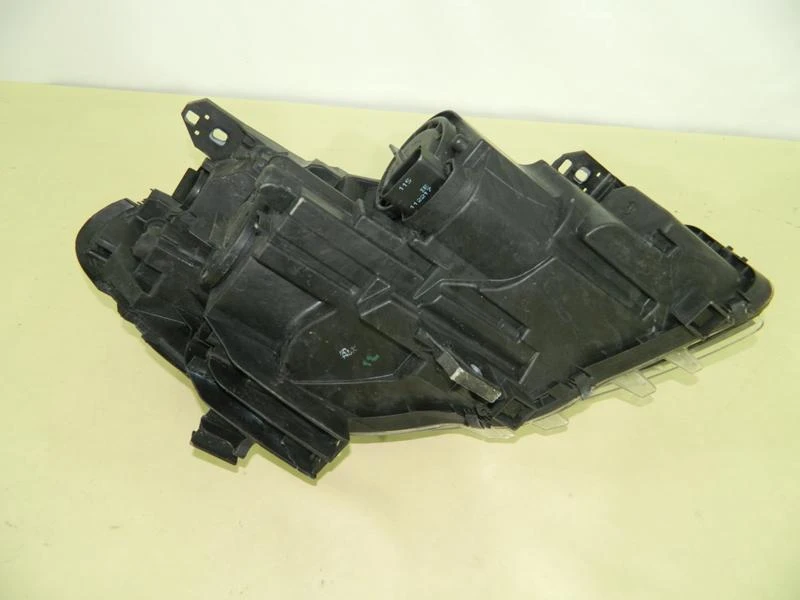 ���� � ���������, ������ ����� �� Mercedes-Benz B 200 | Mobile.bg � ����������� 6