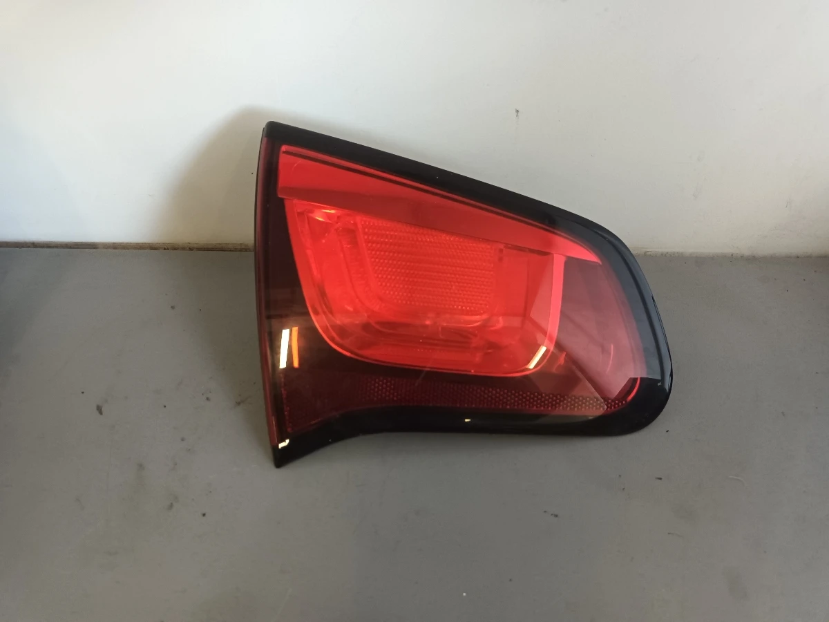    3 1.6 | Mobile.bg   1