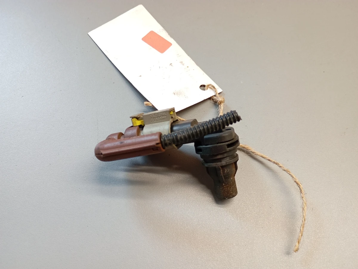      J 2.0 | Mobile.bg   1