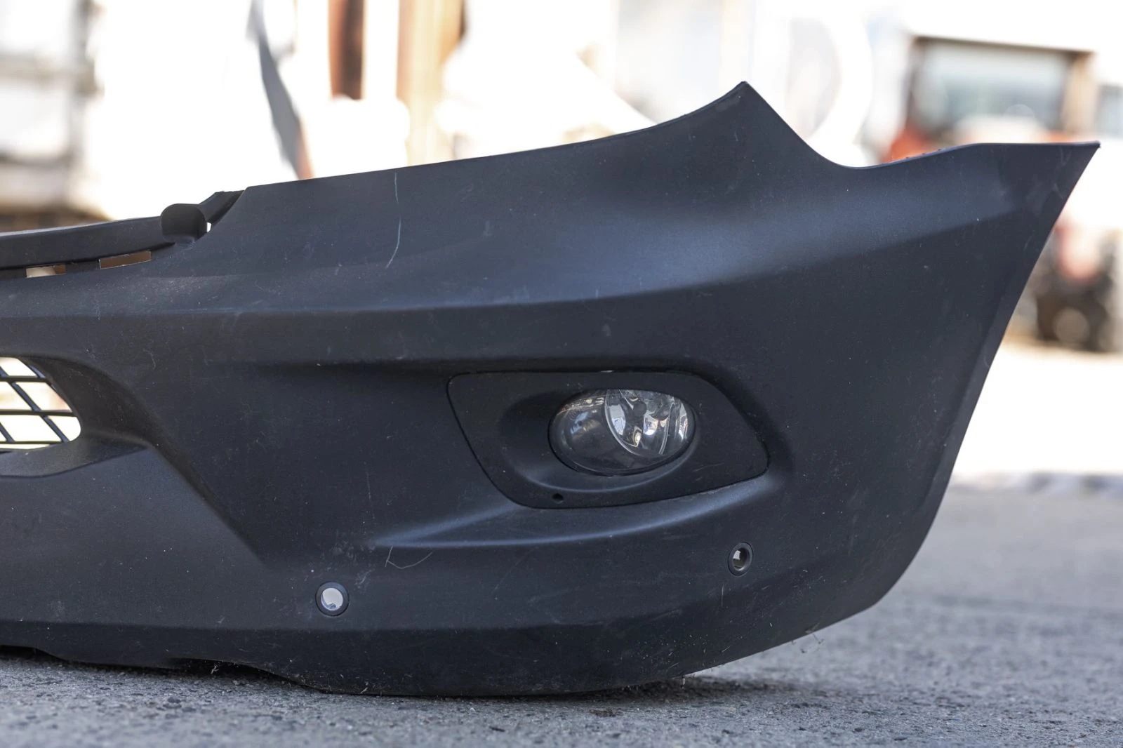   Sprinter 906  2013 | Mobile.bg   3