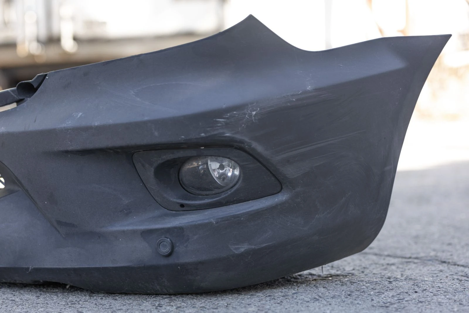   Sprinter 906  2013 | Mobile.bg   5