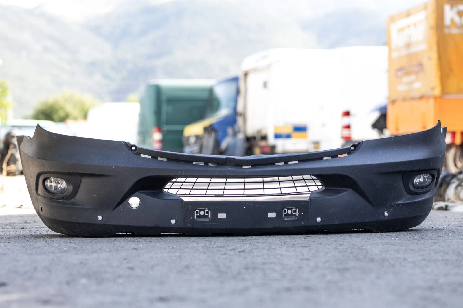   Sprinter 906  2013 | Mobile.bg   1