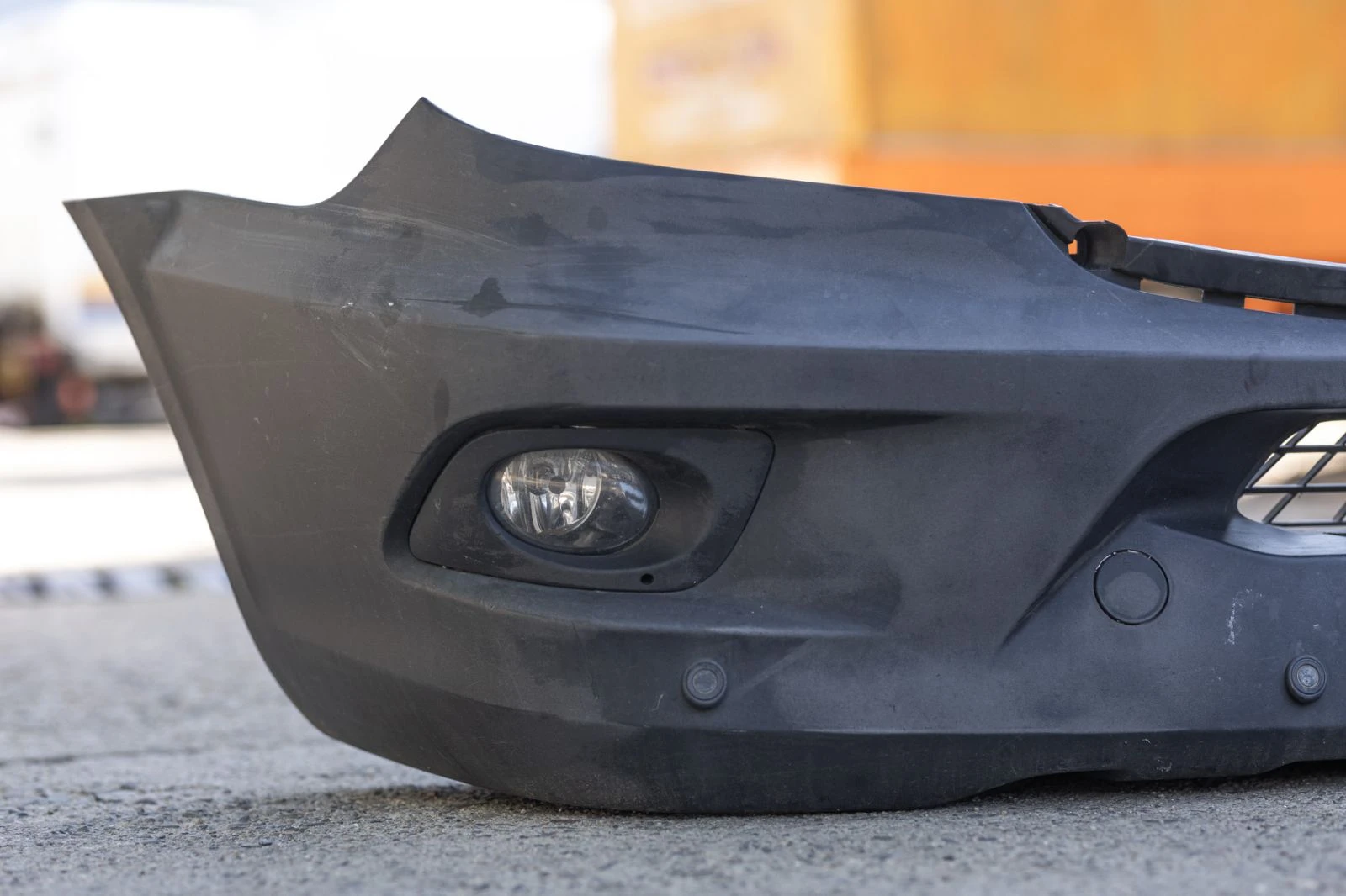   Sprinter 906  2013 | Mobile.bg   4