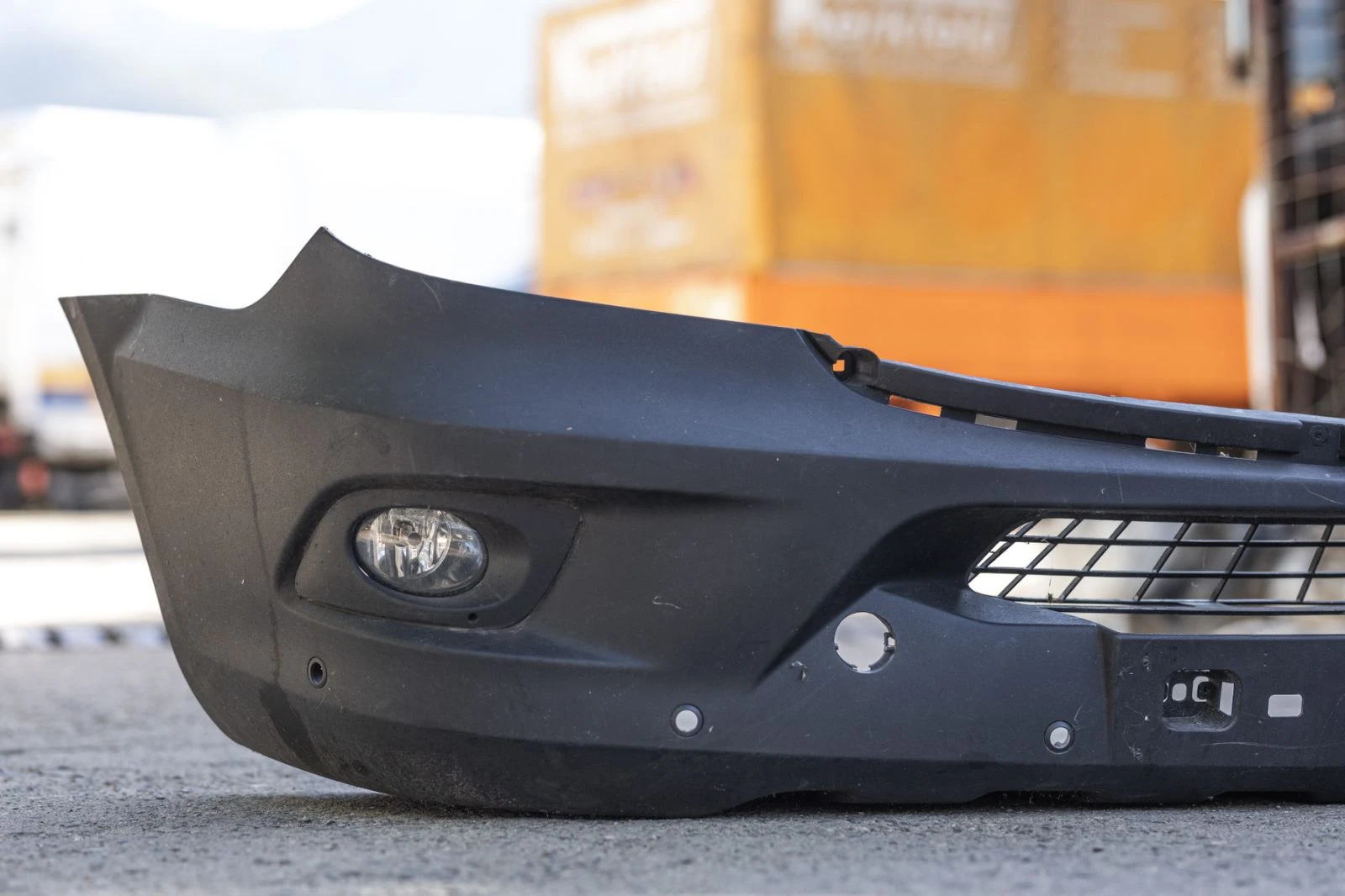   Sprinter 906  2013 | Mobile.bg   2