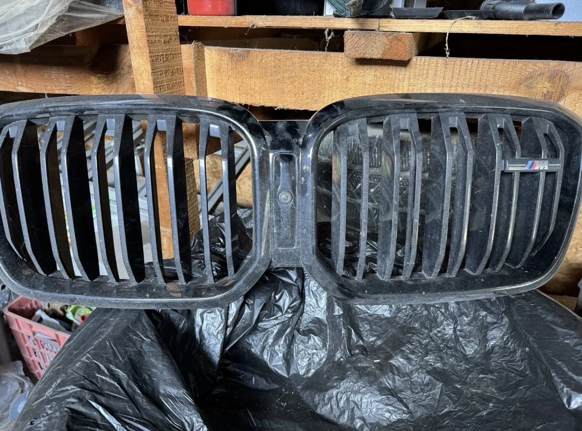    BMW G01/ G02 | Mobile.bg   1