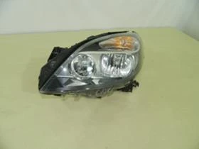   ,    Mercedes-Benz B 200 | Mobile.bg    1