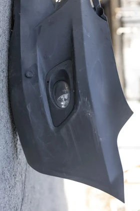 ����� �� Sprinter 906 ���� 2013 | Mobile.bg � ����� ������ 5