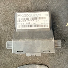 ����� �� �������� �� Gateway ����� �� Volkswagen 1K0907530N-1384
