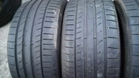 Гуми Летни 235/35R19, снимка 2