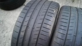 Гуми Летни 235/35R19, снимка 3