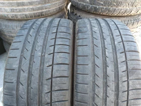 Гуми Летни 235/35R19, снимка 3