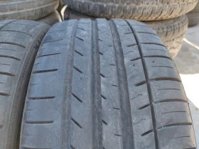 Гуми Летни 235/35R19, снимка 1