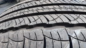 Гуми Летни 235/65R17, снимка 3
