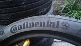  235/35R19 | Mobile.bg    4