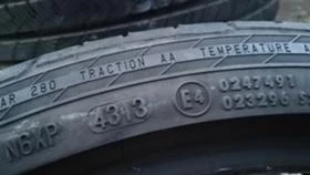  235/35R19 | Mobile.bg    5