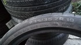  235/35R19 | Mobile.bg    6