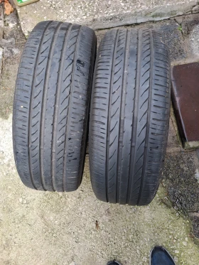 ���� � ������ 215/50R18 | Mobile.bg � ����� ������ 4