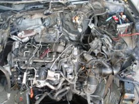 VW Golf 1.4i,2.0tdi-2бр., снимка 14