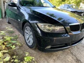 BMW 330 4х4, снимка 1