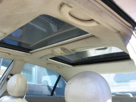 Mercedes-Benz E 270 2.7CDI AVANGARD, снимка 8