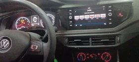 VW Polo 1.0 EURO 6, снимка 3