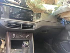 VW Polo 1.0 EURO 6, снимка 6