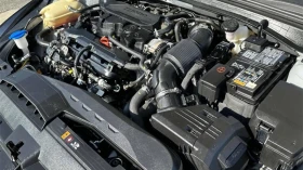 Kia K5 На части 2.0 LPG , снимка 17