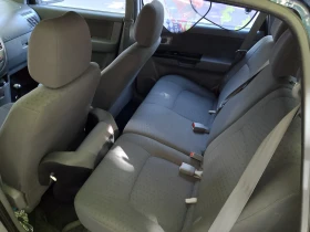 Kia Carens, снимка 6